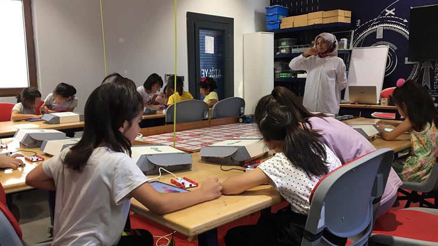 Thumbs B C 3Dd493D28C1Ba0E1373119B875Ab104D