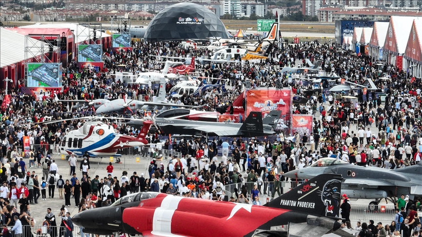 Thumbs B C 566Cf859253A611E375345C1877Cda0F