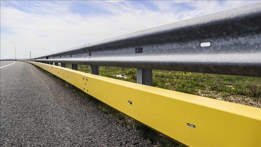 Thumbs B C D95D47Bd43Cb567Ea4A77454C41A80Dc