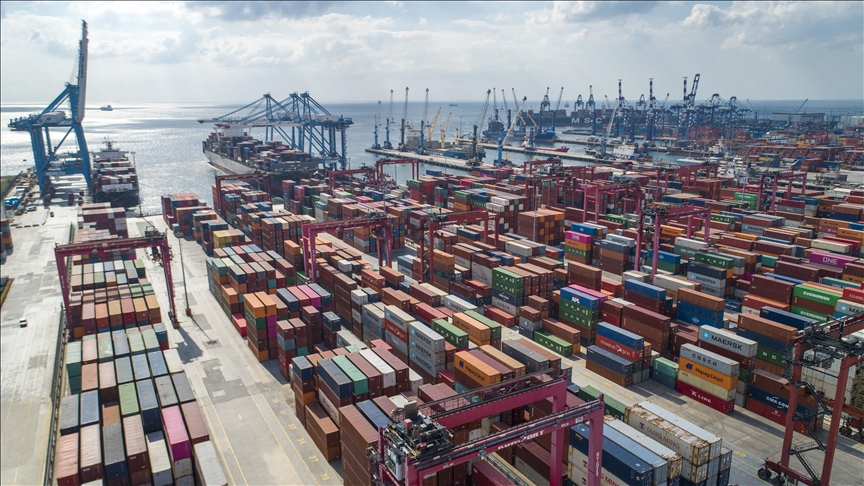 Thumbs B C Dcabfe6Dbe1B777D754Cac03D3F4441D