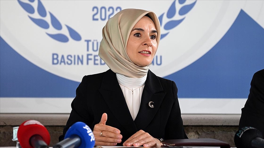 Thumbs B C E744Cbef109F85140241Ae2Aaae395Bd