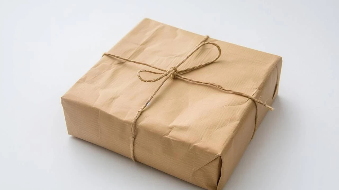 Tuketiciler Birliginden Gizemli Kutu Dolandiriciligi Uyarisi Kwjv Cover