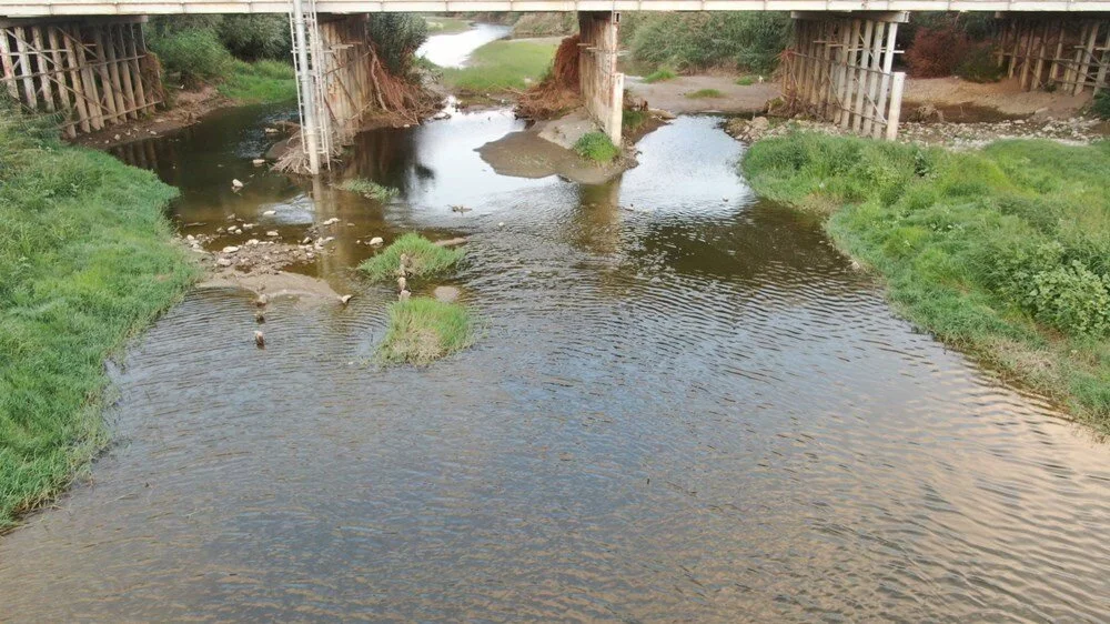 U Xdks E1 Ot0 O1 Fwe U3T Bux Q