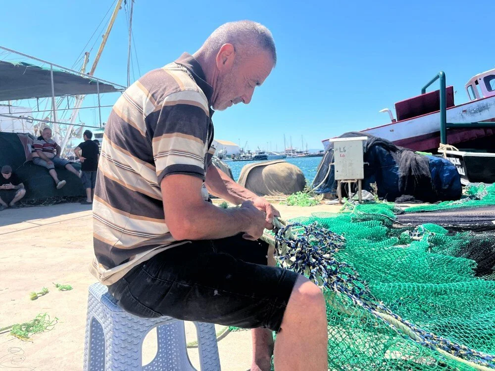 V Qn3B N Idk2Fr I Tcf Qp N A