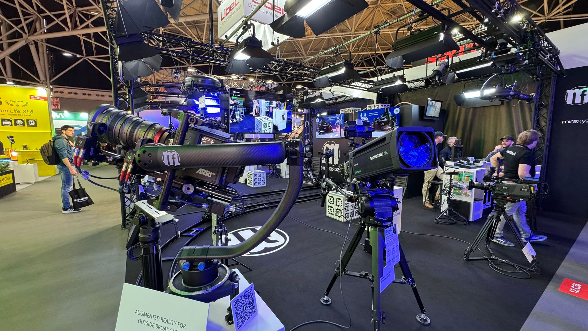 Whatsapp Görsel 2025 09 13 Saat 13.28.17 3Cdc242B