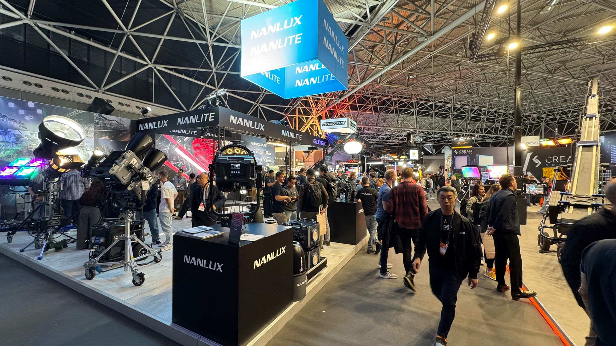 Whatsapp Görsel 2025 09 13 Saat 13.28.17 C87E78F1