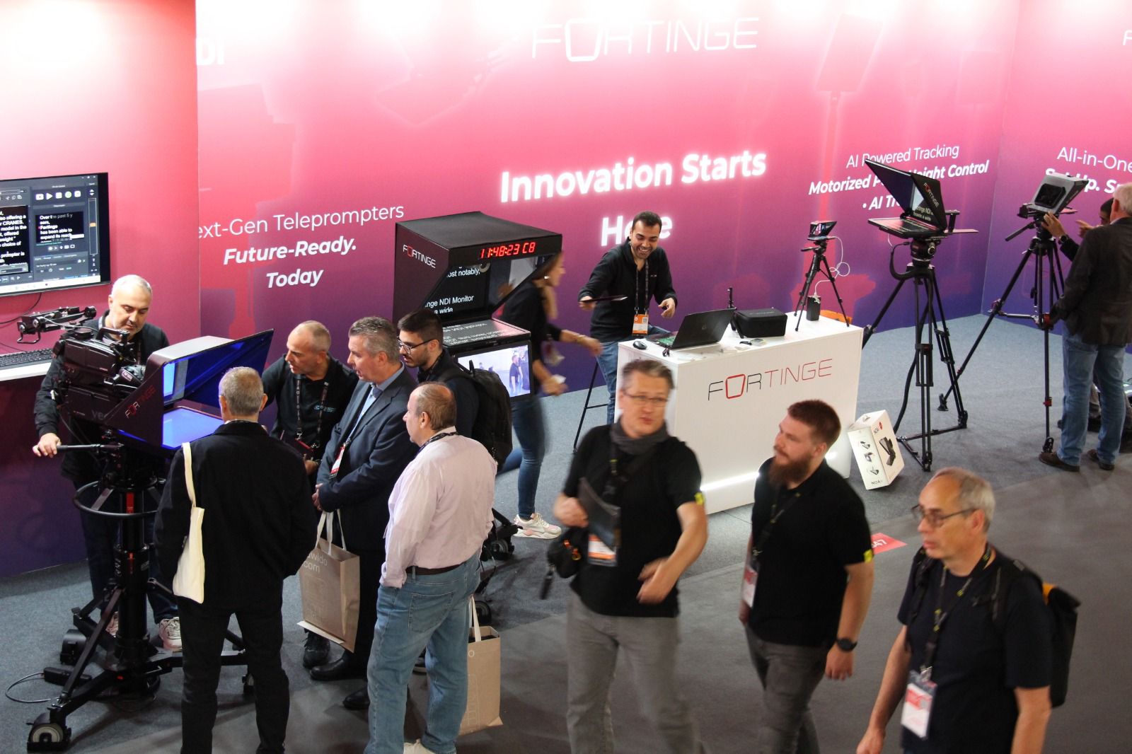 Whatsapp Görsel 2025 09 14 Saat 17.01.44 8Fd8B21C