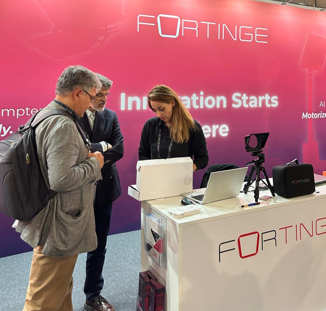 Whatsapp Görsel 2025 09 14 Saat 17.01.44 F75Ef1A0