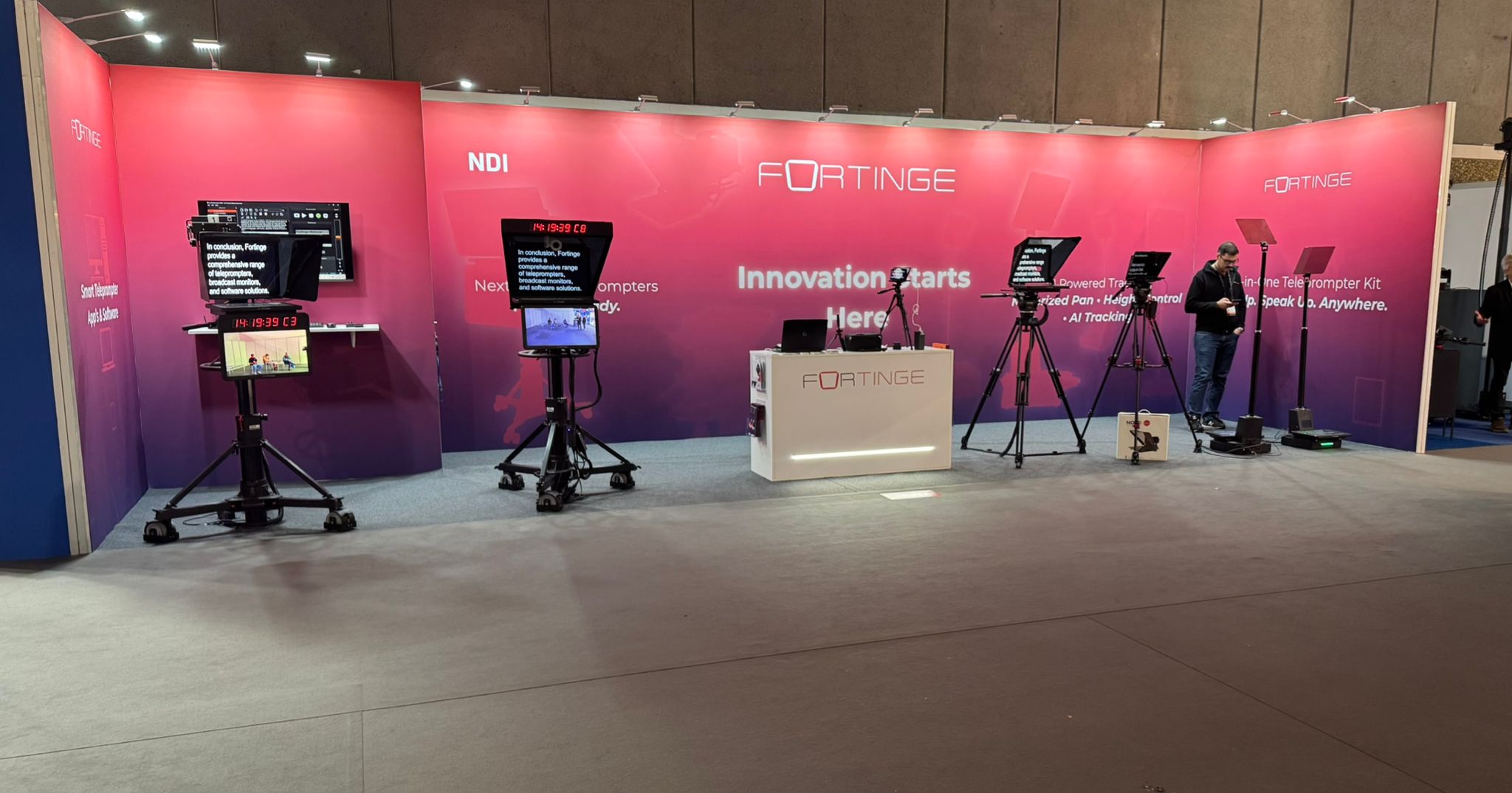 Whatsapp Görsel 2025 09 14 Saat 17.01.45 9D3E27B0