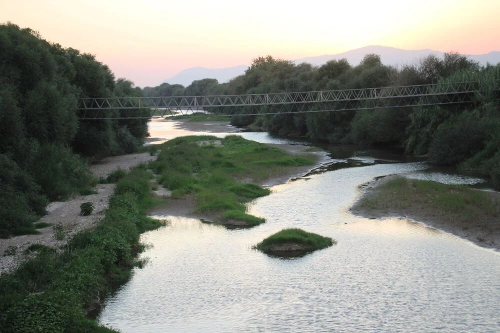 Y Z Somq65 N U W Gba G Uy Tgb K Q