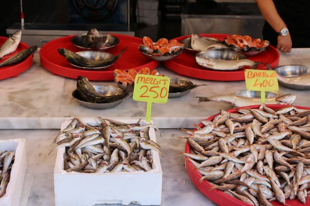 Y9Q Tf9 Hah E K Y0Ue9 A6 Ah8 Q