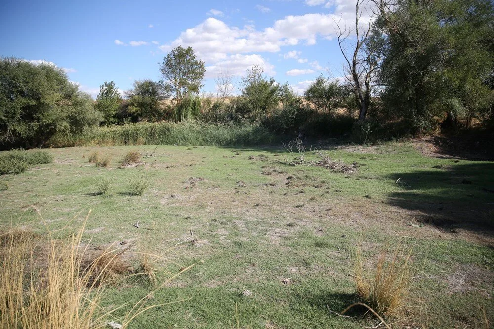 Yb5571B4 V Eie Kbhl8Vqswg