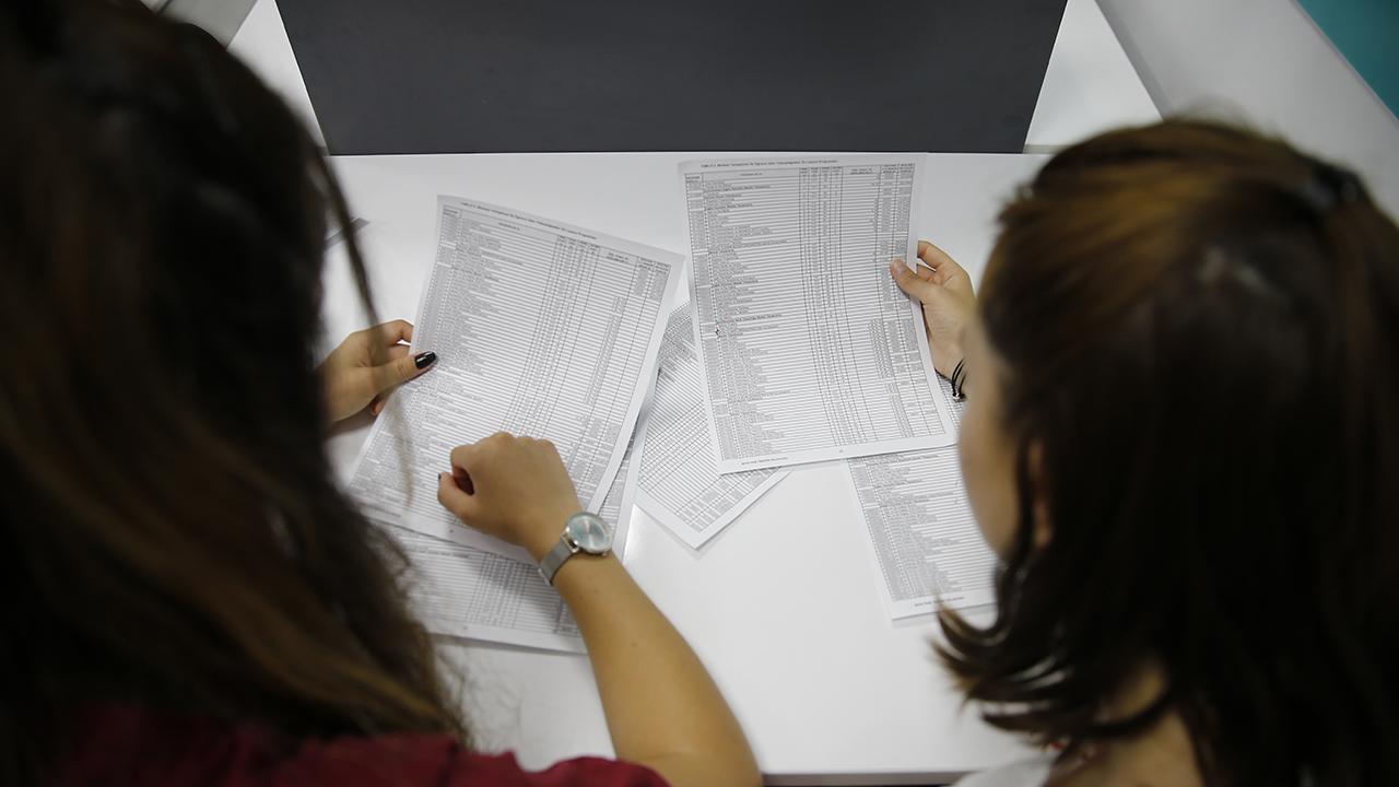 Yks Tercih Aa 1880927 (3)