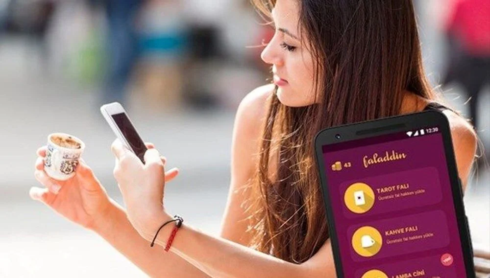 Z T D Ggz S1 Rk W52R Cryhm Z Qg