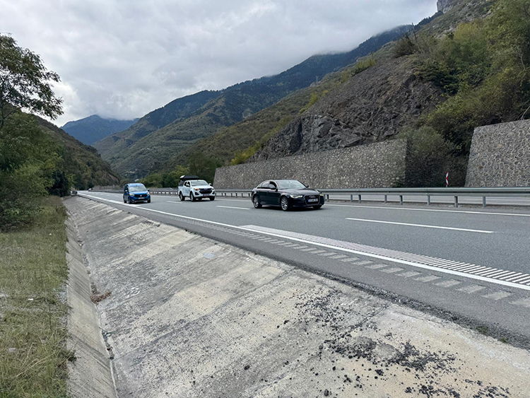 007 2025 03 Ekim 19 Ekim 19 20251018 2 71260586 118221499