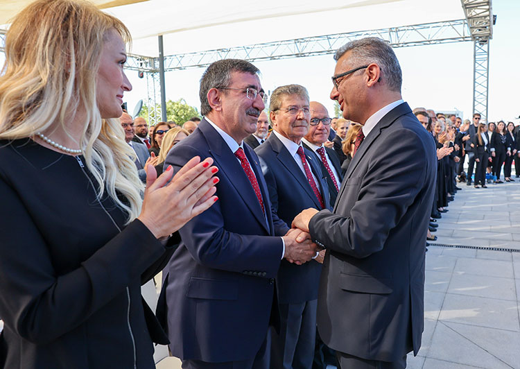 02.06 13 3 New Folder (15) 20251024 2 71350096 118445150