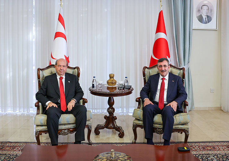 02.06 13 3 New Folder (15) 20251024 2 71350096 118445156