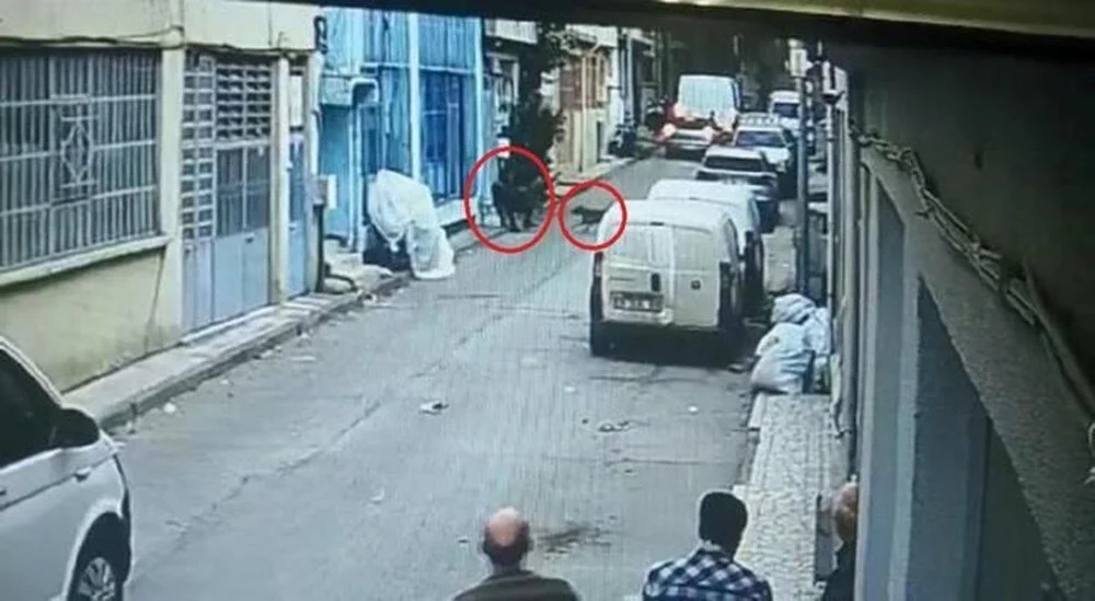 044 Rr Ypo Y E Wq J21 V2 E U2Nw