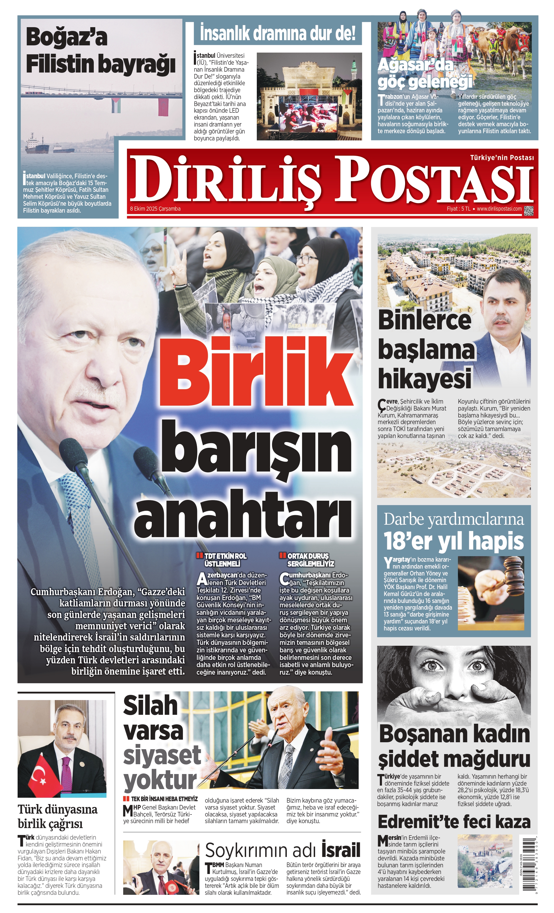 08 Sayfalar Page 0001