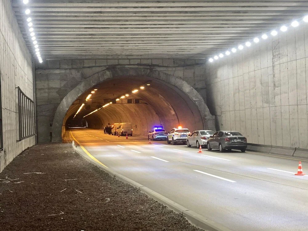 0A Icj We V I Ey L V98Jri7Sz A