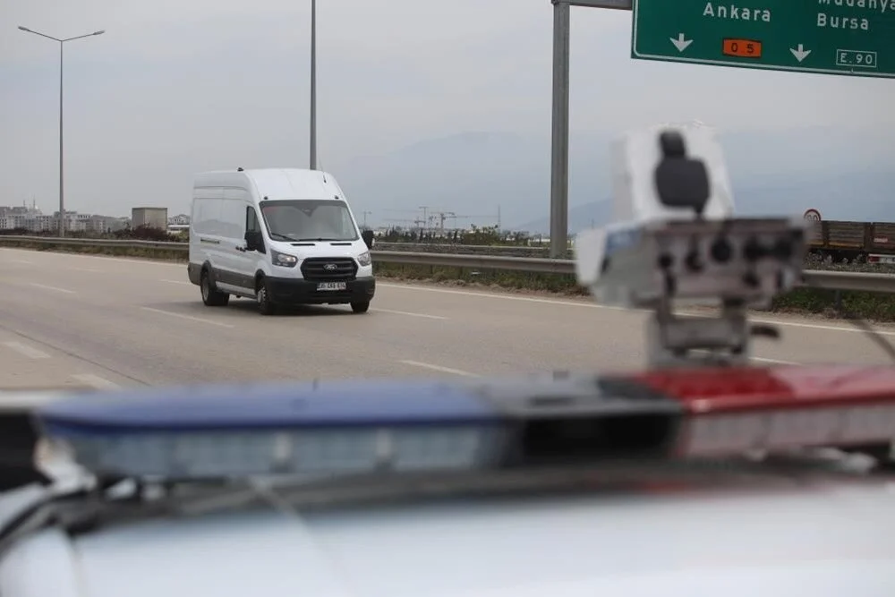 1 K8Qy0 E7 L Eu N Ccop00E Tbw