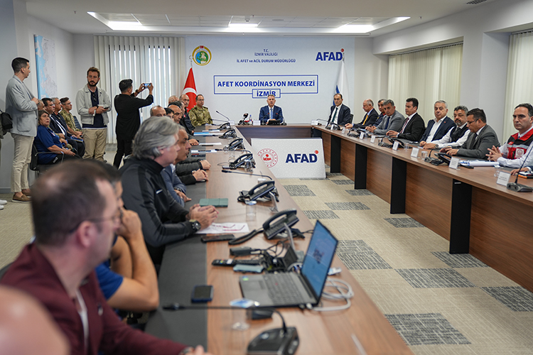 2025 06 20251014 2 71204101 118089499