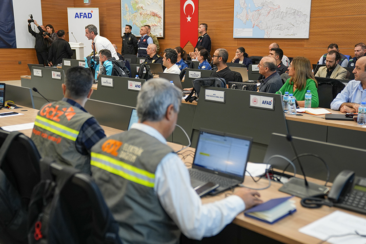 2025 06 20251014 2 71204101 118089502