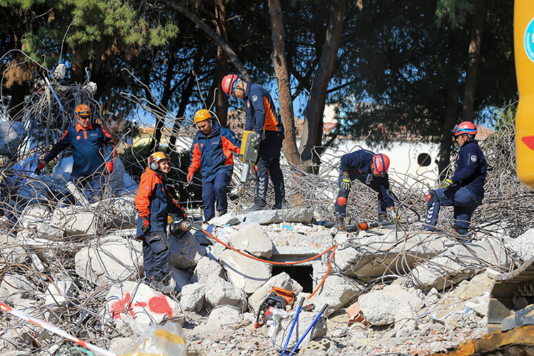 2025 06 20251014 2 71204196 118089911