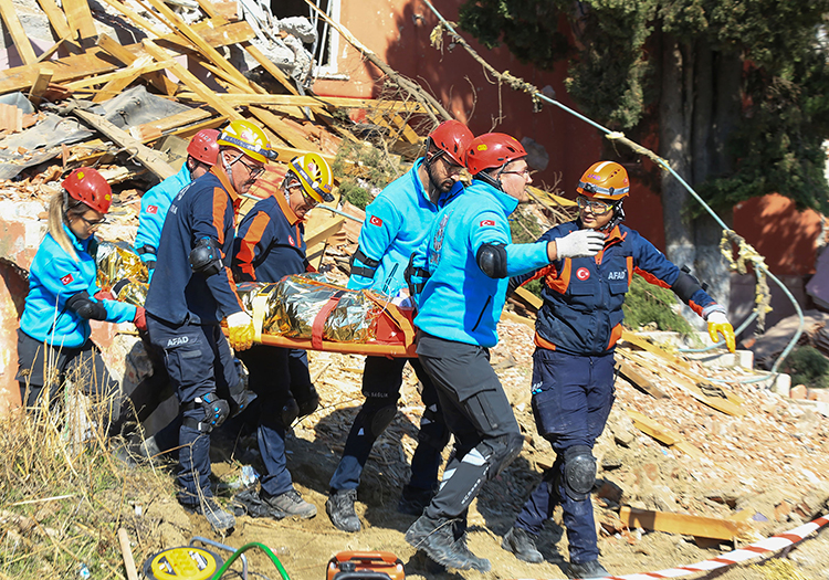 2025 06 20251014 2 71204196 118089912