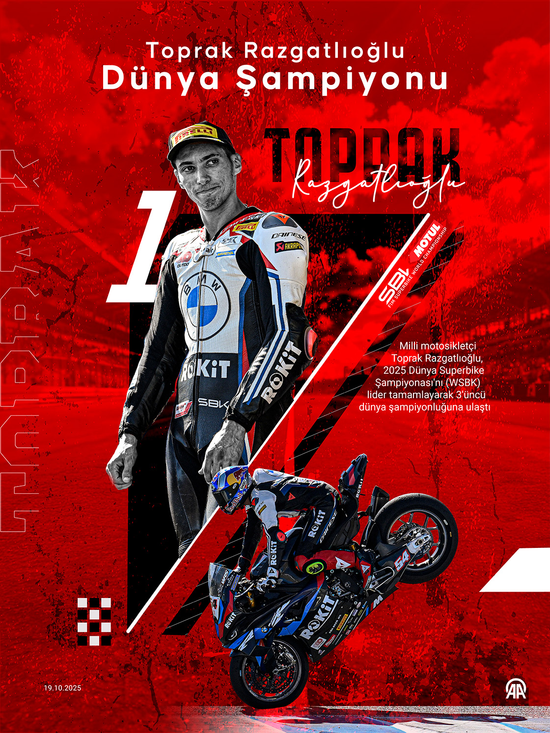 2025 10 19102025 Toprak1120
