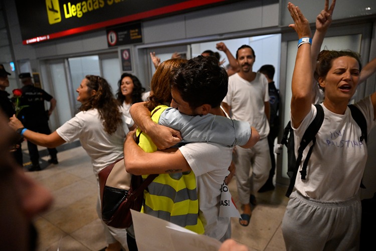 2025 10 20251005 2 71074997 117781125