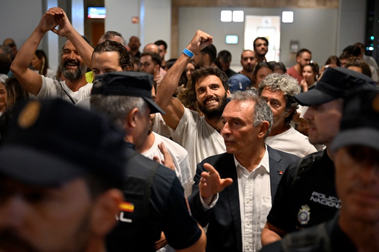 2025 10 20251005 2 71074997 117781132