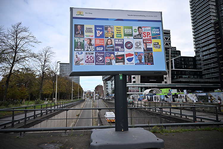 2025 10 28102025 Hollanda2