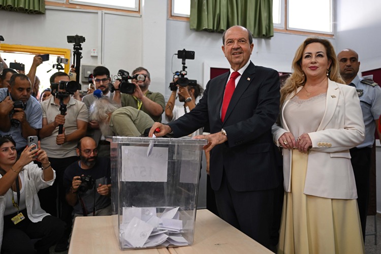 2025 10 A A 39456435