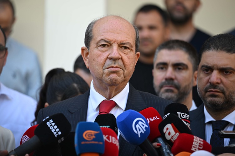 2025 10 A A 39456541