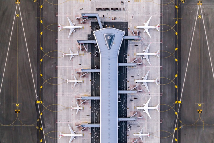 2025 10 Whats App Image 2025 10 24 At 11.41.58