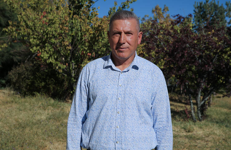 20251001 2 71005337 117607117