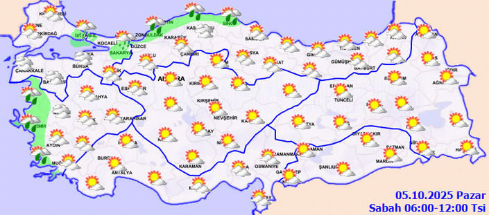 3827730 E4E1C71Cd71A80447C4421Fd9Ed0Df0E