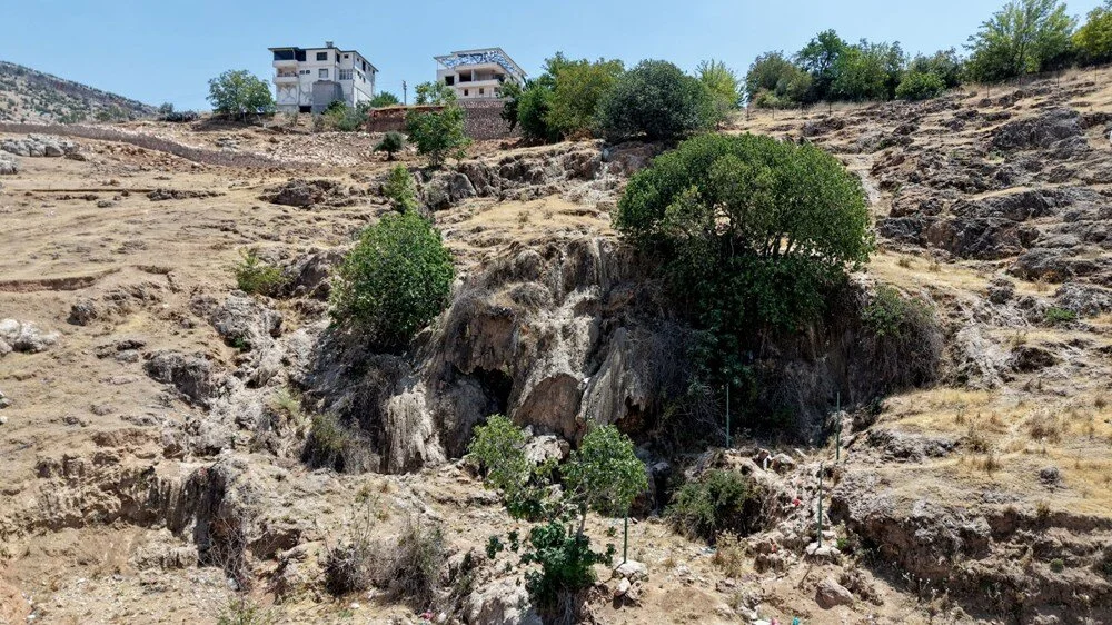 4 Q Fi5 Z S V2 Uej6 Uajus9 Ccg