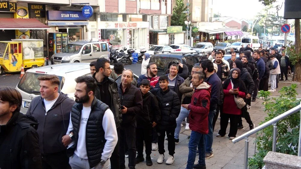 5Ne F52 H Nkk Kd6S3 J E Xe Dmw