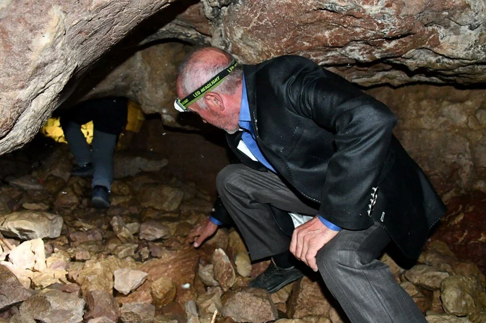 5Vuf I Cqdf0 O Z K D6 J Ao Gk Q