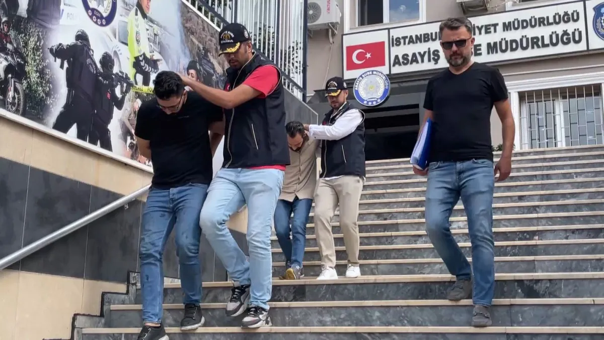 68E0D4C7Ed3B9965 W1200Xh675