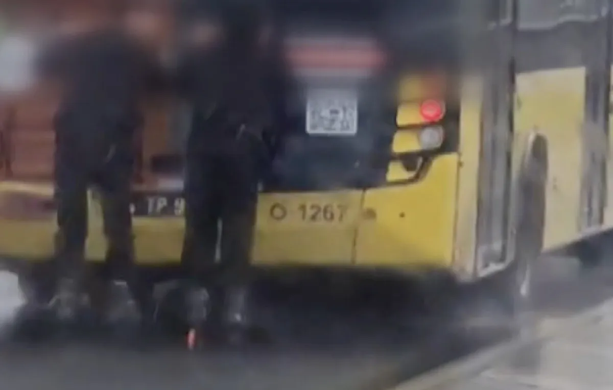 68E11Df8013A1297 W1200Xh764