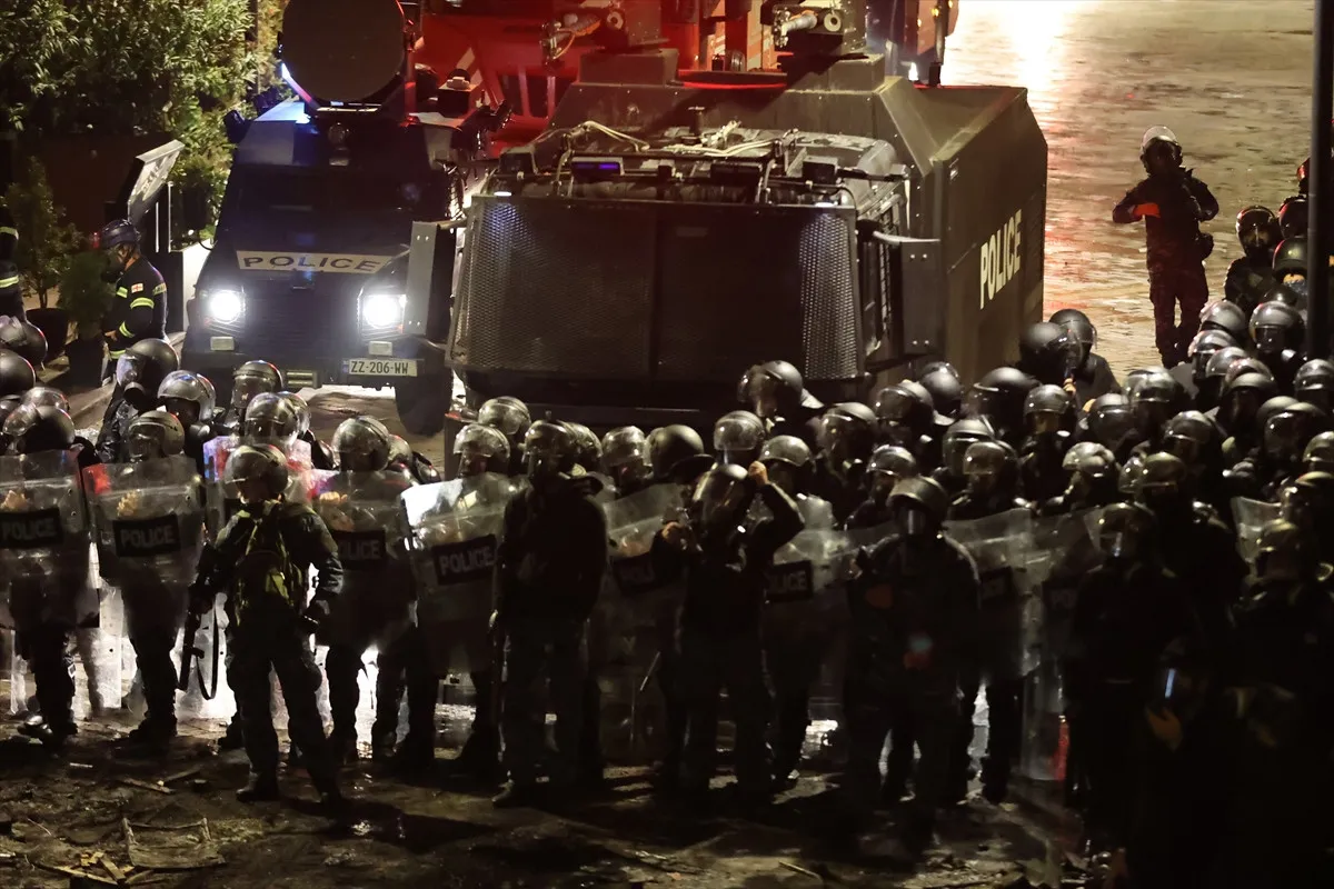 68E1D93Dc8C74949 W1200Xh800