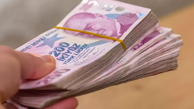 68E23791Dc6B8Ba56Cbf21D5