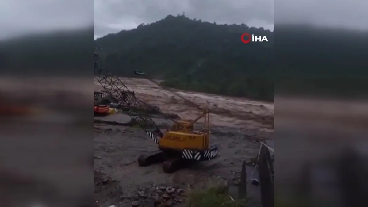 68E26F324170A506 W1200Xh675