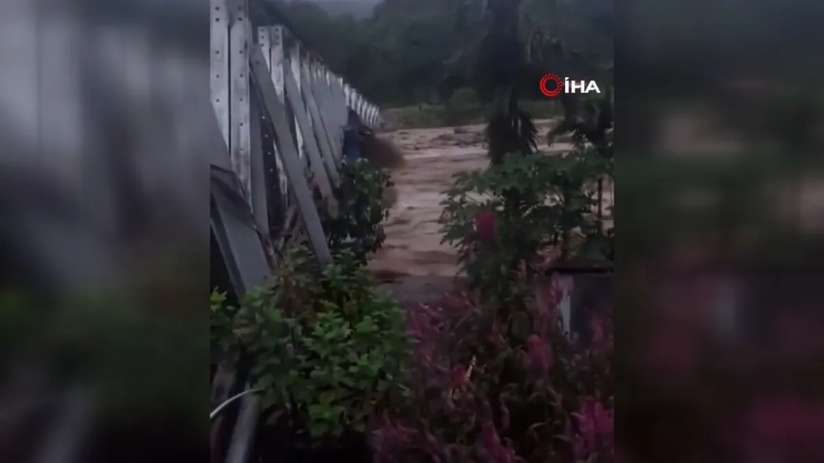 68E26F677E4Fc345 W1200Xh675