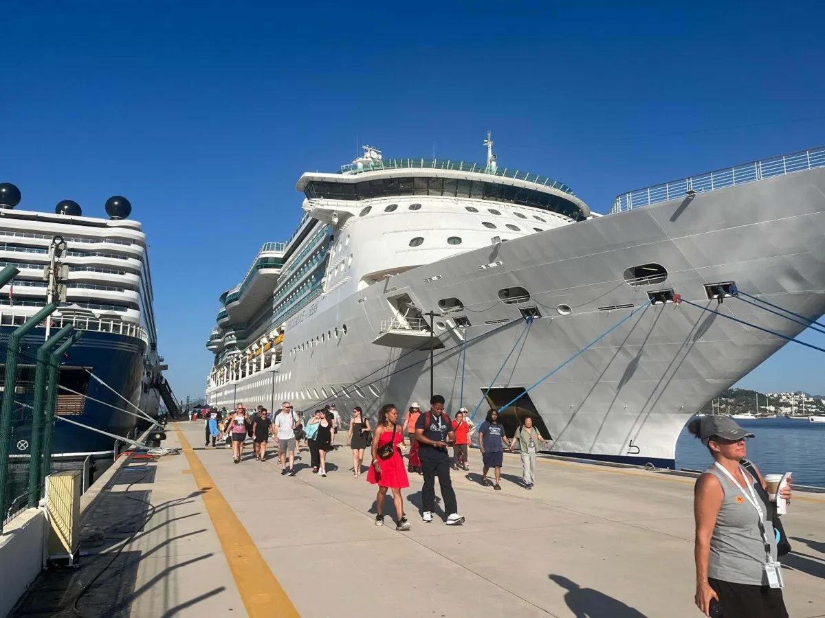 68E3Ad7865De9224 W1200Xh900