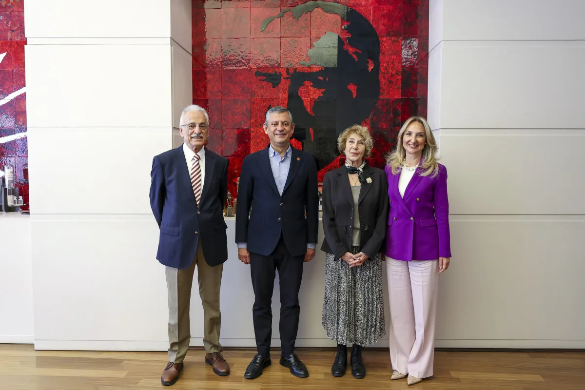 68E3Bbb27Ab33202 W1200Xh800