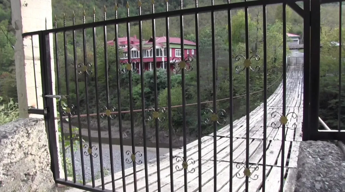 68Ea15A55A719657 W1200Xh668